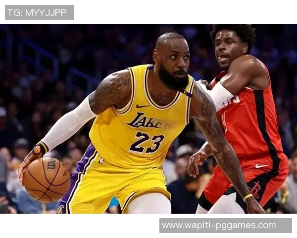 最终5.8秒九死一生！东詹里合砍72分，湖人4连胜升至西部第2！