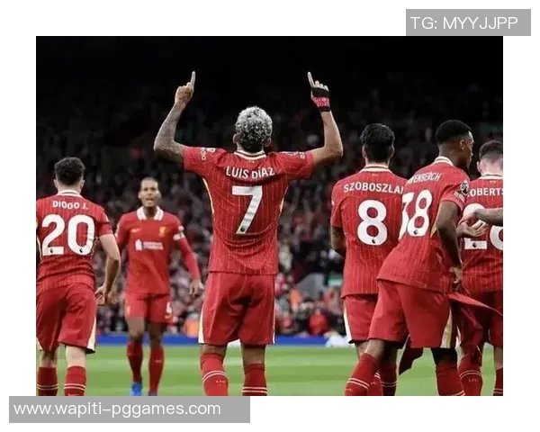 曼联中场新援行将前往曼市签约！转会费百万，正式加盟仍要等明夏