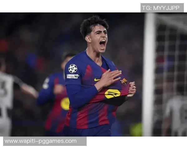 每体：巴尔德吉现已被弗里克边缘化，或许国王杯才有进场时刻