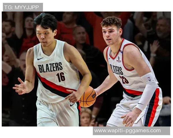 杨瀚森NBA生计第一次首发! 我国球迷5354天的等候