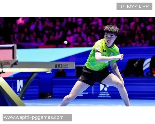 混团世界杯：两届亚军困难反转！韩国8-6我国台北，林昀儒先赢后输